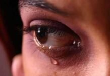 TCE-PE Define Medidas para Fortalecer Proteção às Mulheres em Ouricuri