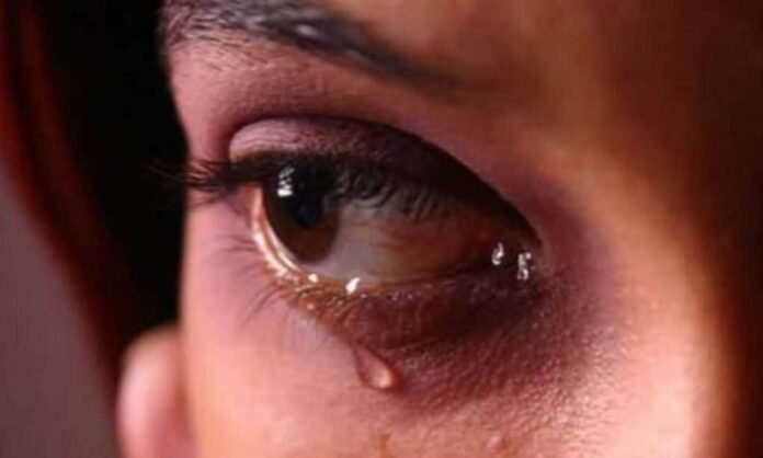 lei-maria-da-penha-violencia-contra-a-mulher-agressao-a-mulher