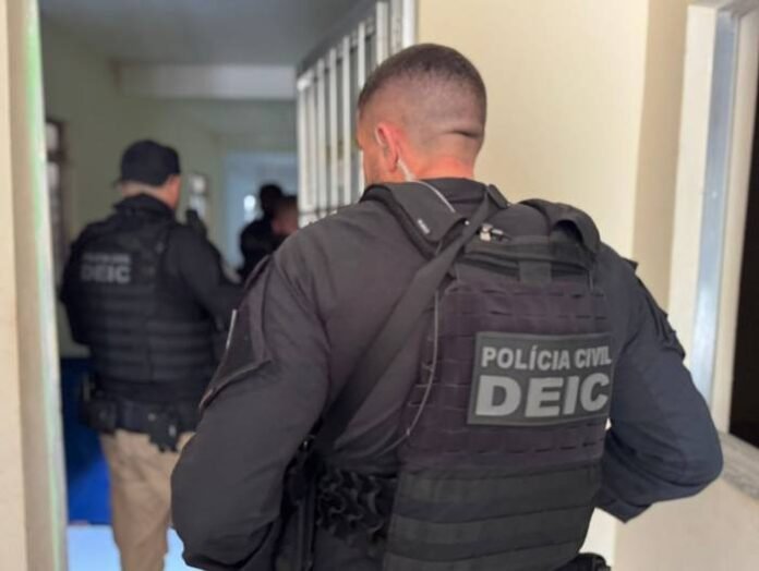 lider-religioso-estupro-de-vulneravel