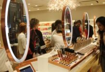 Natura (NATU3) Reporta Lucro de R$ 186 Milhões no Quarto Trimestre de 2025