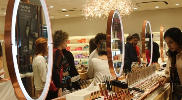 Natura (NATU3) Reporta Lucro de R$ 186 Milhões no Quarto Trimestre de 2025