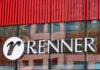 Expectativas para o Balanço das Lojas Renner (LREN3) a Ser Divulgado Nesta Quinta-Feira