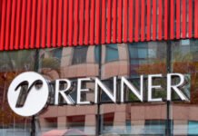 Expectativas para o Balanço das Lojas Renner (LREN3) a Ser Divulgado Nesta Quinta-Feira