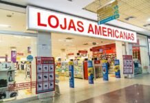 O Renascimento da Americanas: Superando Crises e Reestruturando o Varejo