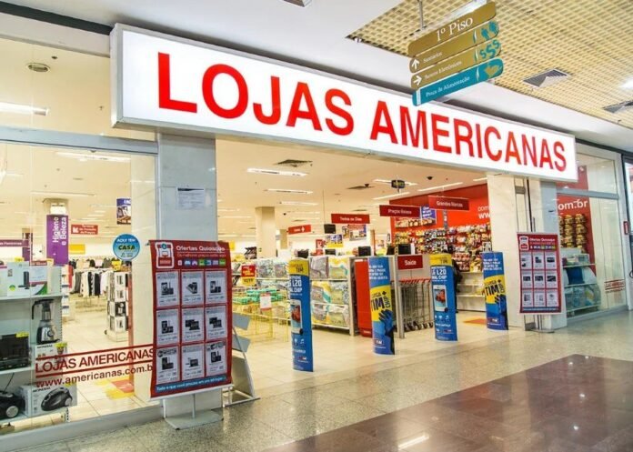 lojas_americanas_2026b-36577482