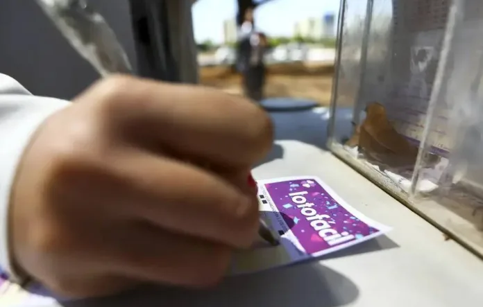 loteria_lotofacil_Marcelo-Camargo-Agencia-Brasil-e1751562724210