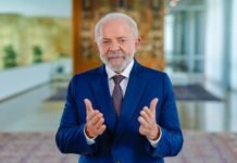 Lula Anuncia Medidas Contra Violência de Gênero e Apostas Online no Dia da Mulher