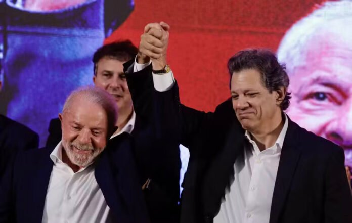 lula-haddad1