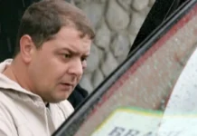 Defesa de Lulinha se Reúne com Ministro André Mendonça para Discutir Inquérito