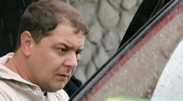 Defesa de Lulinha se Reúne com Ministro André Mendonça para Discutir Inquérito