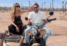 Depoimento de Ex-Namorada de Vorcaro Agendado pela CPMI do INSS