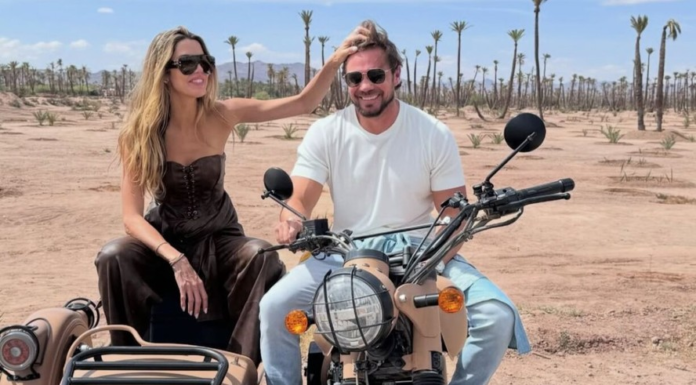 Depoimento de Ex-Namorada de Vorcaro Agendado pela CPMI do INSS