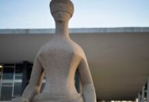 STF Define Data para Decisão sobre Sucessão Governamental no Rio de Janeiro