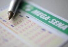 Aposta em Petrolina conquista quina da Mega-Sena e leva prêmio superior a R$ 30 mil