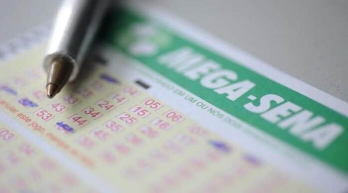 Aposta em Petrolina conquista quina da Mega-Sena e leva prêmio superior a R$ 30 mil