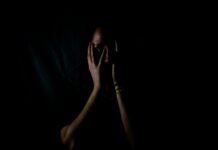 A Frieza das Estatísticas: Apenas 2,8% dos Casos de Estupro de Vulnerável Resultam em Punição no Brasil