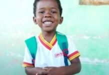 Tragédia no Agreste de Pernambuco: Criança de 5 anos Morre Afogada em Barragem