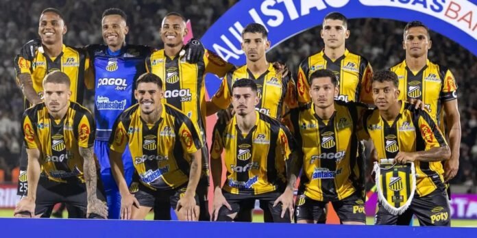 messenger_creation_32f8467d-a923-46dd-b59a-8595c3844f22