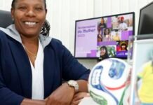 Mulheres no Futebol: Desafios e Avanços na Luta pela Igualdade