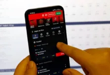 Guia Completo para Declarar Ganhos com Apostas no Imposto de Renda 2026