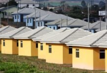 Cenário Promissor para Construtoras: Análise da XP Investimentos