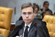 Daniel Vorcaro: Da Fraude Financeira ao Planejamento de Crimes Contra a Vida