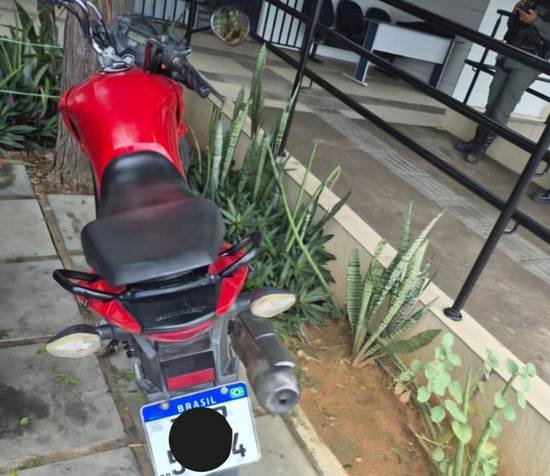 moto-recuperada-Nova-Vida-I