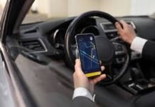 O Desafio da Regulação dos Motoristas de Aplicativos: Perspectivas e Conflitos