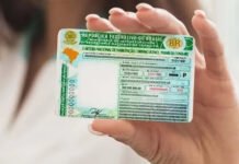 Mudanças na Habilitação: Motoristas da Categoria B Poderão Dirigir Veículos Mais Pesados