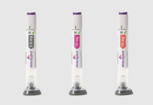 Quando a Patente do Mounjaro Expira no Brasil?