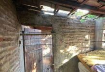 Mulher é Detida em Paulo Afonso por Manter Irmã com Deficiência em Cárcere Privado