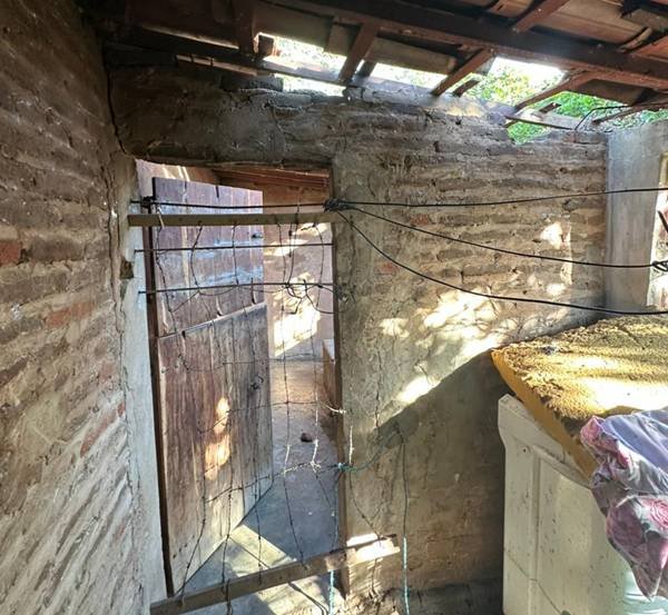 mulher-presa-em-Paulo-Afonso