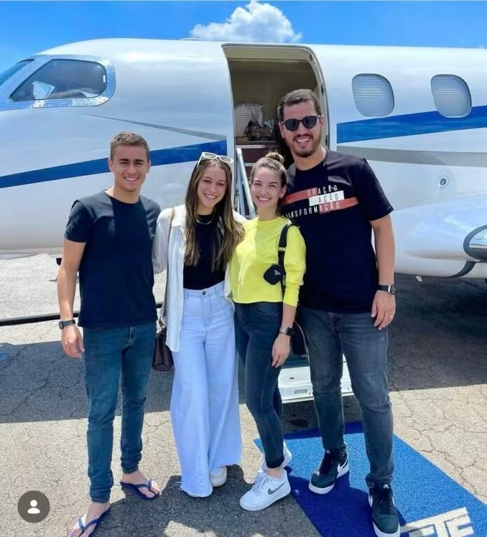 nikolas-guilherme-jato-vorcaro-1