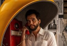 Desilusão no Oscar 2026: ‘O Agente Secreto’ Sai Sem Estatuetas