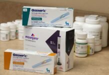 O Impacto da Queda da Patente do Ozempic no Acesso e Preços no Brasil