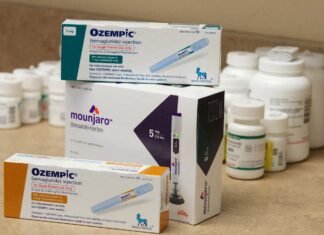 O Impacto da Queda da Patente do Ozempic no Acesso e Preços no Brasil