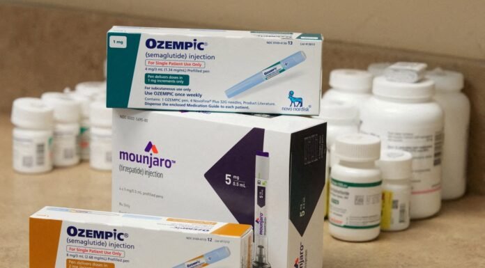 O Impacto da Queda da Patente do Ozempic no Acesso e Preços no Brasil