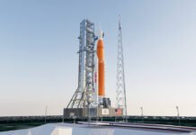 Artemis II: A Nova Era das Missões Tripuladas da NASA à Lua