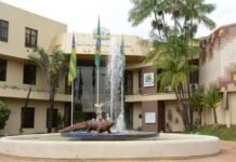 Goiânia Cria Programa de Apoio às Mulheres Vítimas de Violência com Auxílio para Armas