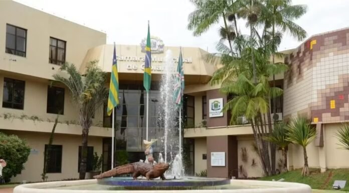 Goiânia Cria Programa de Apoio às Mulheres Vítimas de Violência com Auxílio para Armas