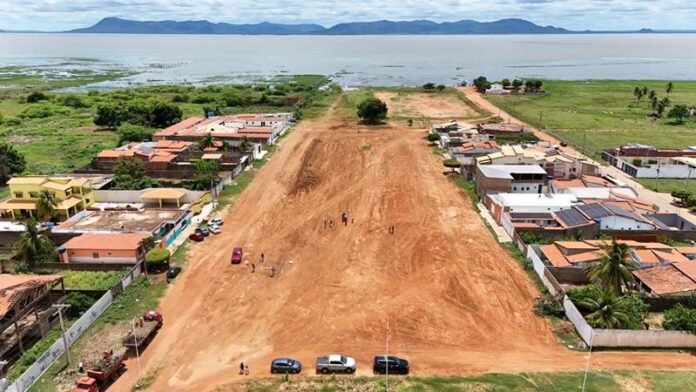 parque-eventos-Sento-Se-1