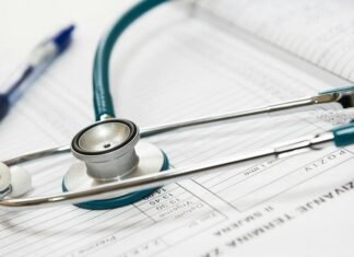 Mudanças nas Regras de Dedução de Planos de Saúde no Imposto de Renda