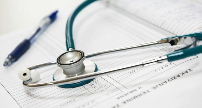 pexels-pixabay-40568-e1773948283448