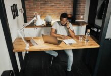 O Retorno dos Escritórios: Novas Dinâmicas e Desafios nas Empresas