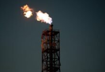 A Semana em Análise: Conflitos no Oriente Médio e Impactos Econômicos Globais