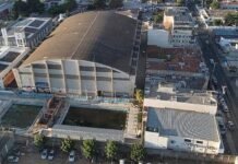 Alerta em Petrolina: Cidadão Identifica Risco de Dengue em Piscinas Desativadas