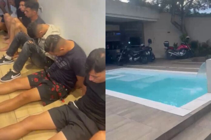 policia-encontra-call-center-do-crime