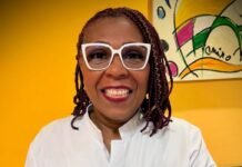 Tragédia em Cascadura: Médica é Morta Durante Abordagem Policial no Rio de Janeiro