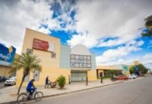 Mudança Temporária no Horário da UBS dos Residenciais Juazeiro I, II e III