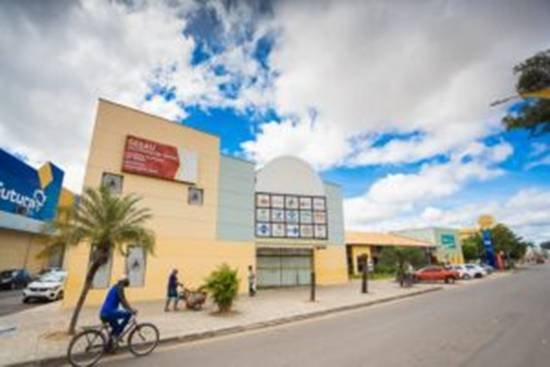 predio-Sesau-Juazeiro